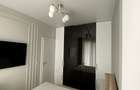 Apartament 2 camere complex nou - 6