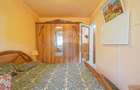 Apartament cu 3 camere semidecomandat în Astra - 6 Apartament cu 3 camere semidecomandat în Astra - 6