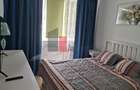 Apartament cu 2 camere decomandat în București - 2