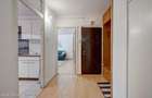 Apartament cu 2 camere decomandat în Herăstrău - 12
