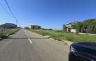 Teren Construcții de 4200 mp, în Costinești - 6