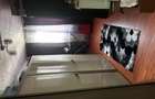 Vand apartament 3 camere - 5