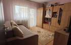 Apartament cu 3 camere - 4
