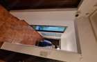 Vand apartament 3 camere - 8