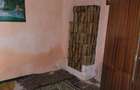 Casa de Vanzare Comuna Bucov, sat. Pleasa, Prahova - 3