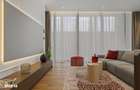 Vanzare Penthouse/One Cotroceni Park - 3