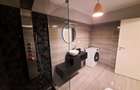 Apartament cu 3 camere decomandat în Dumbrăvița - 11