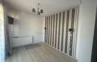Apartament cu 2 camere semidecomandat în Mărăști - 4