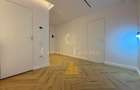 Vânzare apartament PREMIUM cu 3 camere | COPOU | 110 m.p - 5