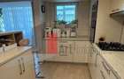 Apartament cu 3 camere decomandat în Titulescu - 4