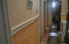 Vand apartament 3 camere - 8