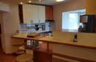 Apartament cu 3 camere semidecomandat în Titulescu - 14