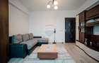 Apartament cu 2 camere decomandat în Burdujeni - 4