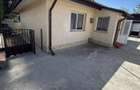 De vanzare casa in Roman ZON 5 DRUMURI , 92.000euro - 6