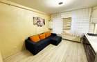 Apartament cu 2 camere semidecomandat în Păcurari - 4