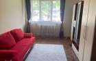 2 camere ,decomandat, 50mp ,Central , zona Parcul Central , Faculta?i, - 4
