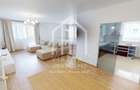 Apartament cu 3 camere, 92mp utili+teresa 23mp, bloc cu lift, etaj 2 - 4