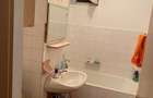 Apartament cu 3 camere decomandat în Central - 5