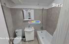 Garsonieră decomandată în Berceni - 3