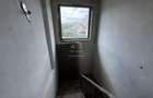 CASA 4 CAMERE TEREN 338 MP CAMPULUNG - 11