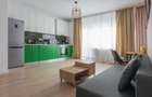 Inchiriere apartament 2 camere - 4