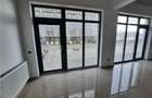 Spatiu Comercial, 76 mp, Sibiu - 2