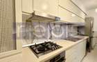 Apartament cu 2 camere decomandat în Calea Călărașilor - 4