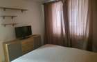 Propietar inchiriez apartament 2 camere Tineretului - 4
