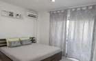 Apartament 2 camere, zona rezidentiala Penny Obor - 2