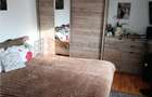 Casa tip parter zona Vadu Pasii - 1