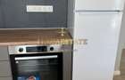 Inchiriere Apartament 3 Camere West Residence - 2