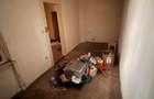 Apartament cu 2 camere semidecomandat în P-ța Unirii - 2