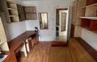 Apartament cu 2 camere în Mărăței - 3