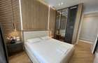 Apartament Luxury Mamaia Nord | Vedere Directa Mare | 98 mp | Terasa | 2022 - 1