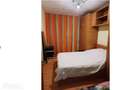 2 camere Pantelimon mega MOLL - 7