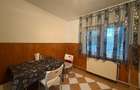 Apartament cu 2 camere decomandat în 13 Septembrie - 3