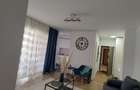 Apartament c 3 camere pe str.Felix - 8
