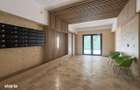 Apartament 2 Camere - Decomandat | Bloc 2022 | Boxa inclusa | Rahova - 1