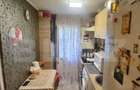 Garsonieră semidecomandată în Dancu - 5