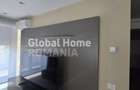 Apartament cu 3 camere decomandat în Băneasa - 4