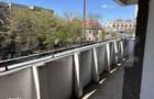 Apartament 3 Camere Decomandat Zona Centrala (Str. Magheru) - 15