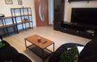 Inchiriere apartament 3 camere Slobozia - 8