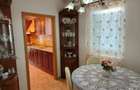 Apartament cu 4 camere decomandat în Bartolomeu - 2