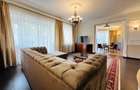 Apartament cu 4 camere decomandat în Primăverii - 3
