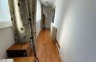 Apartament spatios 2 camere, zona Valea Rosie - aproape de Piata - 12