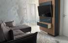 Apartament cu 3 camere bloc nou,Nufarul, Oradea, Bihor,Gaminvest,A2360 - 3
