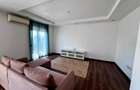 Apartament spatios 2 camere Cosmopolis - 3