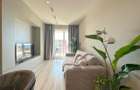 3 camere, padure, Ready to Move - 14