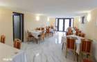 Vila De Inchiriat | 11 Camere | 650 Mp | Oradea | Bihor - 2