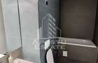 Apartament 2 camere, loc de parcare acoperit, XCity Towers - 3